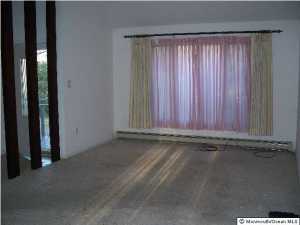 6 Barbara Ct, Waretown, NJ 08758 photo 2