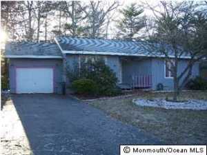 6 Barbara Ct, Waretown, NJ 08758 photo 1