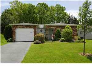 74 Markham Rd, Brick, NJ 08724 photo 1