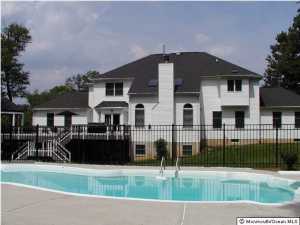 1 Haviland Dr, Millstone, NJ 08535 photo 2