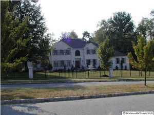 1 Haviland Dr, Millstone, NJ 08535 photo 1