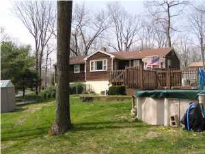 10 Maple St, Jackson, NJ 08527 photo 2