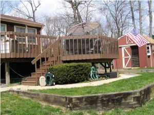 10 Maple St, Jackson, NJ 08527 photo 3