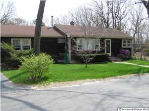 10 Maple St, Jackson, NJ 08527 photo 1