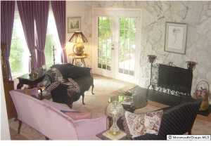 33 Maple Ln #B, Brielle, NJ 08730 photo 2