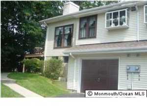 33 Maple Ln #B, Brielle, NJ 08730 photo 1