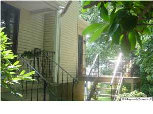 33 Maple Ln #B, Brielle, NJ 08730 photo 3