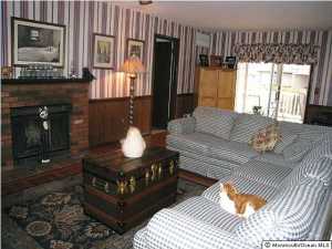 1439 Forest Ave, Brick, NJ 08724 photo 2
