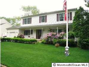 1439 Forest Ave, Brick, NJ 08724 photo 1