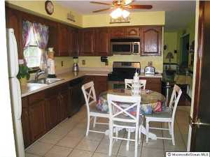 1439 Forest Ave, Brick, NJ 08724 photo 3