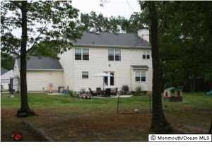 195 Royal Oak Dr, Waretown, NJ 08758 photo 3