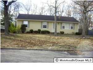 324 Constitution Dr, Forked River, NJ 08731 photo 1