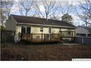 324 Constitution Dr, Forked River, NJ 08731 photo 2