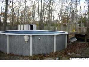 324 Constitution Dr, Forked River, NJ 08731 photo 3