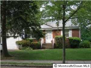357 Hillside Ave, Springfield, NJ 07081 photo 1