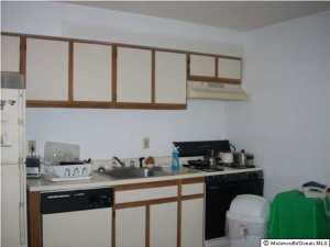 45 Kitty Ct, Brick, NJ 08724 photo 3