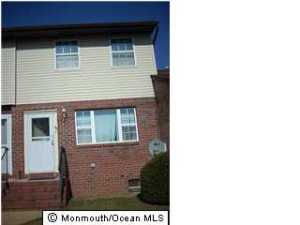 45 Kitty Ct, Brick, NJ 08724 photo 1