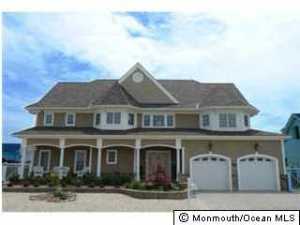 835 Ensign Dr, Forked River, NJ 08731 photo 1