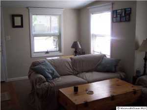 2203 Hadley Ct, Wall, NJ 07719 photo 3