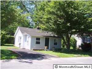 2203 Hadley Ct, Wall, NJ 07719 photo 1
