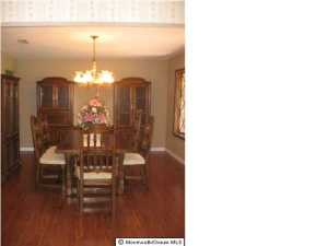 457 Steuben Ave, Forked River, NJ 08731 photo 2