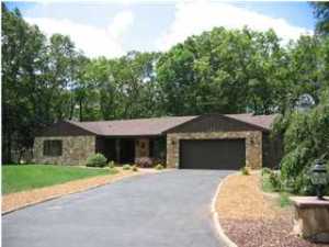 457 Steuben Ave, Forked River, NJ 08731 photo 1