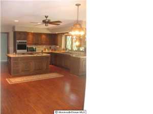 457 Steuben Ave, Forked River, NJ 08731 photo 3
