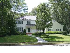 2 Bayhill Rd, Middletown, NJ 07748 photo 1