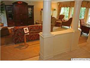 2 Bayhill Rd, Middletown, NJ 07748 photo 3