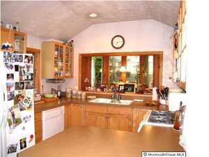 1710 Leslie St, Wall, NJ 07719 photo 2