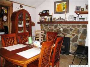 1710 Leslie St, Wall, NJ 07719 photo 3