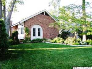 1710 Leslie St, Wall, NJ 07719 photo 1