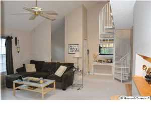 224 Azalea Cir, Jackson, NJ 08527 photo 2