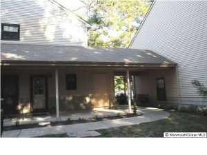 224 Azalea Cir, Jackson, NJ 08527 photo 1