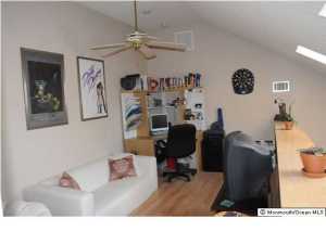 224 Azalea Cir, Jackson, NJ 08527 photo 3