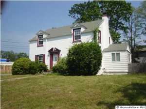 562 Wall Rd, Spring Lake, NJ 07762 photo 1