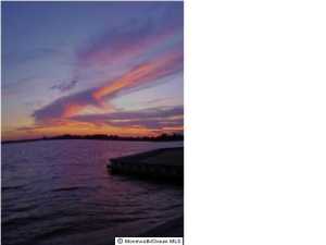 87 Vanard Dr, Brick, NJ 08723 photo 2