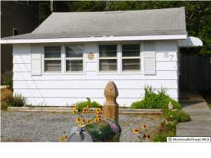 87 Vanard Dr, Brick, NJ 08723 photo 1