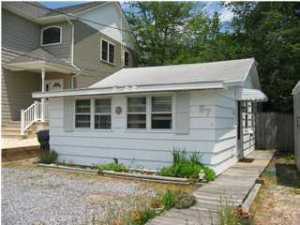 87 Vanard Dr, Brick, NJ 08723 photo 3