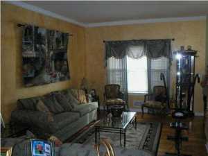 17 Barrett Walk, Brick, NJ 08724 photo 3