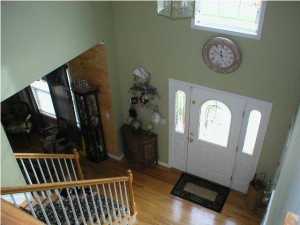 17 Barrett Walk, Brick, NJ 08724 photo 2