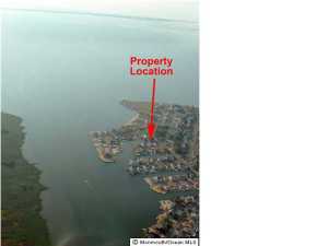 1408 Kalae Dr, Forked River, NJ 08731 photo 1