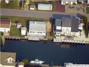 1408 Kalae Dr, Forked River, NJ 08731 photo 2
