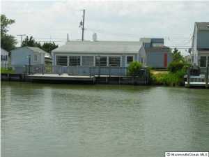 1408 Kalae Dr, Forked River, NJ 08731 photo 3