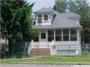55 Center Ave, Leonardo, NJ 07737 photo 1