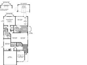 14 Blyth, Jackson, NJ 08527 photo 3