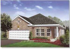 14 Blyth, Jackson, NJ 08527 photo 1