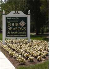 14 Blyth, Jackson, NJ 08527 photo 2