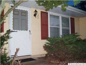 304 2nd St, Waretown, NJ 08758 photo 2