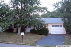 304 2nd St, Waretown, NJ 08758 photo 1